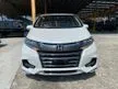 Recon 2019 Honda Odyssey 2.4 G Honda Sensing MPV