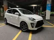 Used 2015 Perodua AXIA 1.0 Advance Hatchback *LOW MAINTAINANCE* *ECONOMY CAR*