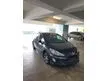 Used 2016 Peugeot 408 1.6 Sedan