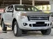 Used 2014 Ford Ranger 2.2 XLT Pickup Truck