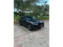 2023 BMW X3 2.0 xDrive30i M Sport SUV