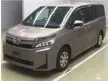 Recon 2 PD PUSH START 7 SEATER UNREG 2018 Toyota VOXY 2.0 X - Cars for sale