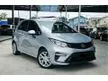 Used 2021 Proton Iriz 1.6 Executive Hatchback TRUE YEAR MAKE SUPER LOW MILEAGE ONE OWNER WARRANTY - Cars for sale