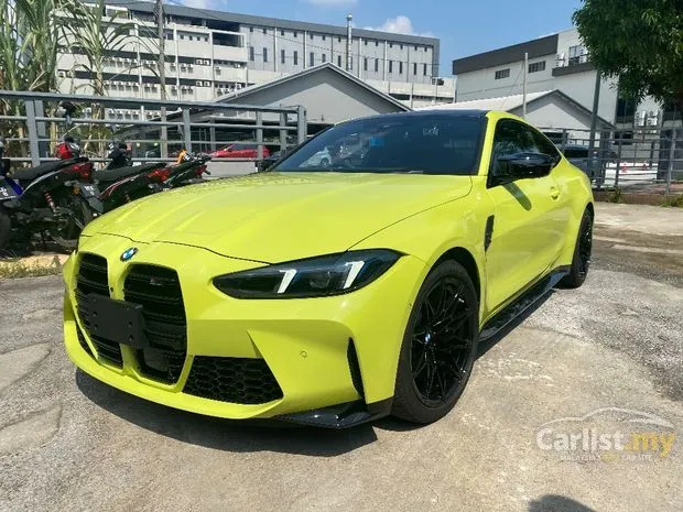 bmw-m-series-for-sale-in-malaysia-carlist-my