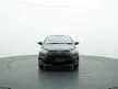 Used 2017 Toyota Vios 1.5 E Sedan (No Hidden Fee )