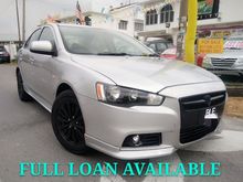 { FULL LOAN }{ LOW DOWNPAYMENT }{ KING CAR CONDITIONS }{ ONE OWNER }{ 1YEAR WARRANTY }