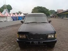Jual Panther Hi Grade TBR 1992