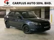 Used 2014 Proton Saga 1.3 FLX (A) CASH/LOAN KEDAI/MUKA 2K - Cars for sale