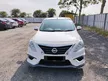 Used OCTOBER PROMO 2019 Nissan Almera 1.5 E - Cars for sale