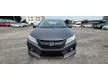 Used Honda City *DISCOUNT RM1000* - Cars for sale