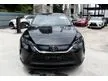 Recon 2020 Toyota Harrier UNREG New Facelift New Model 3 Specs High Grade Best Selling SUV Sport Mode Best Offer Now Extra Cash Back Discount Low Mileage