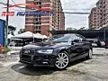 Used 2015 Audi A4 1.8 TFSI New Facelift Model B&O Surround Sound System - Cars for sale