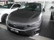 Used 2020 Honda City 1.5 V i-VTEC (A) -USED CAR- - Cars for sale