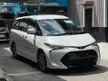 Recon 2018 Toyota Estima 2.4 Aeras Premium-G MPV - Cars for sale