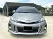 Used 2014/2017 Toyota Estima 2.4 MPV