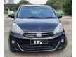 Used 2013 Perodua Myvi 1.3 EZi Hatchback - Cars for sale