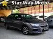 Used 2019 Honda City 1.5 E i