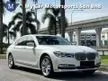 Used 2017 BMW 740Le 2.0 xDrive Sedan G12 FACELIFT SUNROOF DIGITAL/METER POWER/BOOT FULL SERVICE RECORD LOCAL - Cars for sale