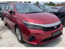 DP500 Honda City 1.5 V # High Reward up to RM 10K. 3 days deliver . Grab it now last unit