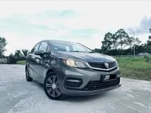 2019 Proton Persona 1.6 Premium1 Year Warranty Sedan