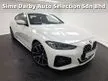 Used 2023 BMW 430i 2.0 M Sport Coupe
