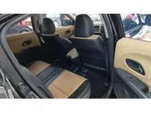 2017 Honda HR-V 1.5 S SUV