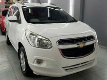 2013 Chevrolet Spin 1.5 LTZ (tdp 11jt)