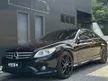 Used 2010/15 Mercedes Benz CL500 AMG 5.5 V8 COUPE GT