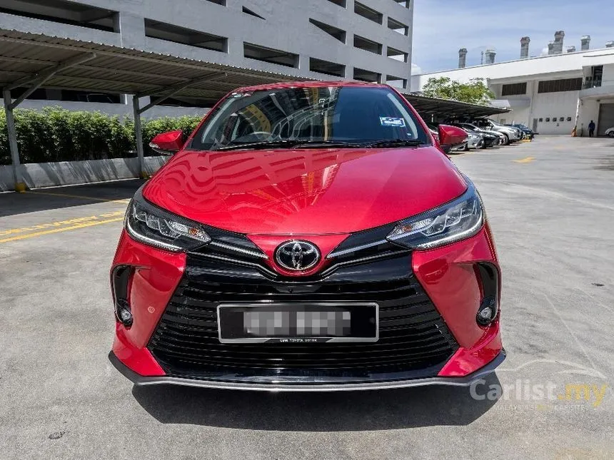 Vios malaysia price toyota 2022 Best Toyota