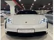 Used 2021 Porsche Taycan Turbo Sedan - Cars for sale