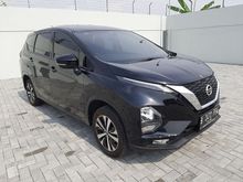 2019 Nissan Livina 1.5 VE Wagon