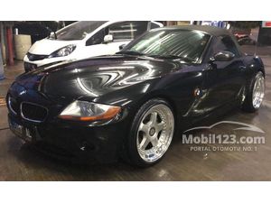 BMW Bekas Murah - Jual beli 39 mobil di Indonesia - Mobil123 BMW Bekas Murah - Jual beli 39 mobil di Indonesia - Mobil123