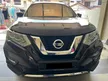 Used 2019 Nissan X