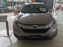 BEST OFFER 2020 Honda CR-V 2.0 i-VTEC SUV CALL FOR BEST DEAL