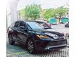 Recon 2020 Toyota Harrier 2.0 Luxury SUV G PACKAGE POWER BOOT APPLE CAR PLAY ANDROID AUTO ADAPTIVE HEADLIGHT POWER SEAT SAFETY+ REVERSE CAMERA UNREGISTER