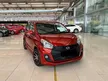 Used 2017 Perodua Myvi 1.5 SE Hatchback **** NO HIDDEN CHARGE**** 1YEAR WARRANTY - Cars for sale