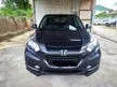 Used TIP TOP CONDITION 2016 Honda HR
