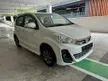Used 2012 Perodua Myvi 1.5 Extreme Hatchback**MONTHLY RM550, 3 YEARS, NO MAJOR ACCIDENT