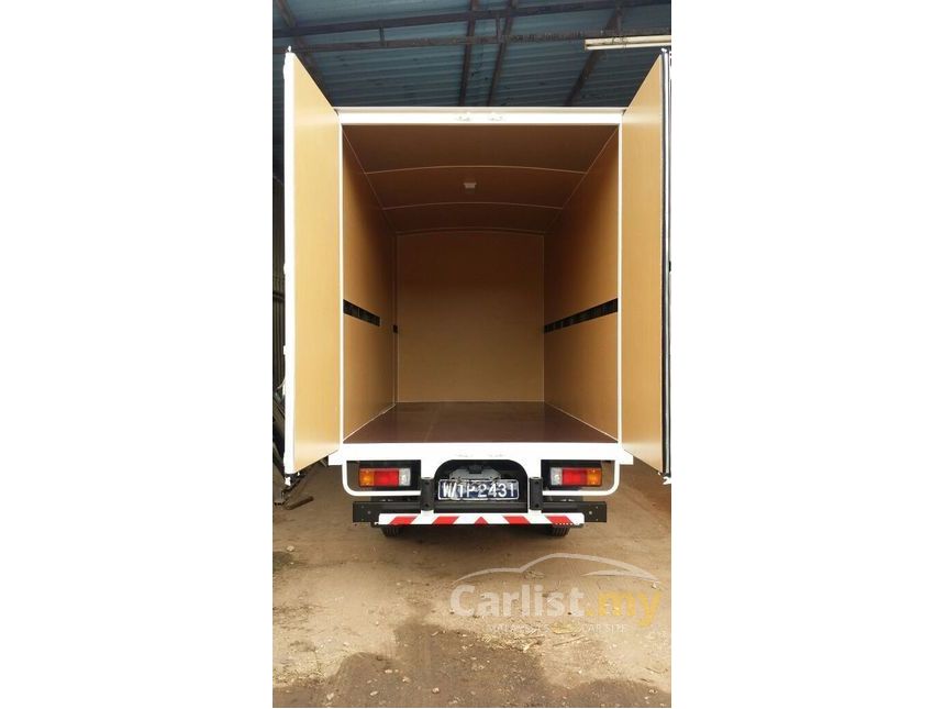 Hino 2016 Engine Manual Hino 2016 Engine Manual