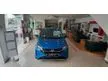 New 2024 Perodua Myvi 1.5 H Hatchback Fast Stock Laku Laris