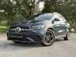 Used 2020 Mercedes