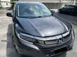 Used TIPTOP LIKE NEW CONDITION (USED) 2019 Honda HR