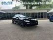 Recon 2020 BMW 840i 3.0 M Sport Gran Coupe G16 Unregister 335hp 8