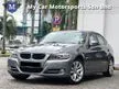 Used 2011 BMW 320i 2.0 (A) E90 LCI I DRIVER SEDAN LEATHER PUSHSTART