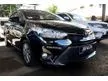 Used 2018 Toyota Vios 1.5 E (A) -NO FLOOD, FULL SERVICE RECORD- - Cars for sale