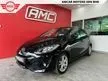 Used ORI 2011 Mazda 2 1.5 (A) HATCHBACK REVERSE CAMERA EASY AFFORD BEST BUY TEST DRIVE ARE WELCOME