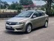Used 2015 Proton Preve 1.6 Executive Sedan CNY Sales