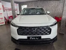 2026 Honda HR-V 1.5 V SUV April Best Deal.