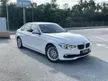 Used 2019 BMW 318i 1.5 Luxury FACELIFT 1 YEARS WARRANTY