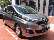 (No Gst)(NO SSt)(Save9K)(Low Intrest)(Call now get ur Best Price)